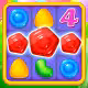 Candy Match 4