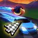 Race Clicker