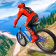 Riders Downhill Racing