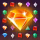 Jewel Legend