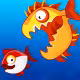 Fish Eat Grow Mega