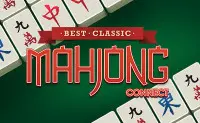 Best Classic Mahjong Connect