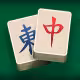 Best Classic Mahjong Connect