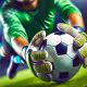 Penalty Challenge Multiplayer