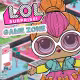 L.O.L Surprise Game Zone