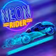 Neon Rider