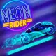 Neon Rider