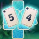 CityMix Solitaire