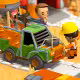 Idle Inventor