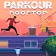 Parkour Rooftop