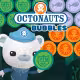 Octonauts Bubbles