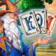 Emerland Solitaire