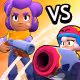 Brawl Stars Mega Simulator