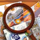 Hidden Object: Great Journey