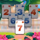 Emily's Hotel Solitaire