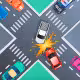 Tiny Cars