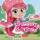 Strawberry Shortcake