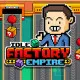 Idle Factory Empire