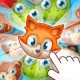 Popping Pets