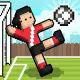 Soccer Random
