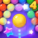 Bubble Shooter Pro 4