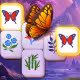 Mahjong Earth