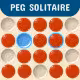Peg Solitaire