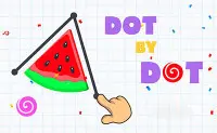 Dot by Dot