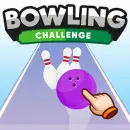 Bowling Challenge