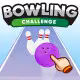 Bowling Challenge
