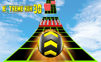 Extreme Run 3D