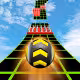 Extreme Run 3D