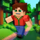 Minicraft