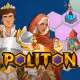 Politon