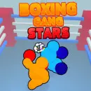 Boxing Gang Stars