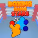 Boxing Gang Stars