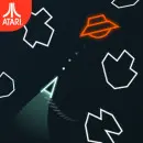 Atari Asteroids