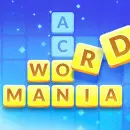 Word Mania