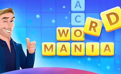 Word Mania