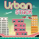 Urban Stack