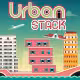 Urban Stack
