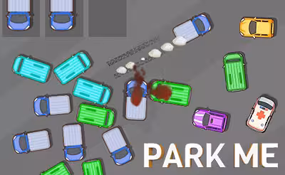Park Me