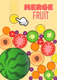 Merge Fruit