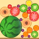 Merge Fruit
