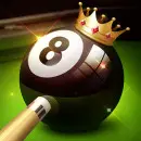 8 Ball Pool Challenge