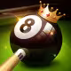 8 Ball Pool Challenge
