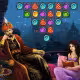 1001 Arabian Nights