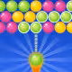Bubble Shooter Gold