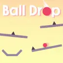 Ball Drop