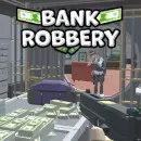 Bank Robbery